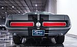 1967 Mustang GT500 Eleanor Tribute Thumbnail 59