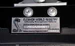 1967 Mustang GT500 Eleanor Tribute Thumbnail 63