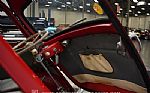 1957 Isetta 300 Thumbnail 46
