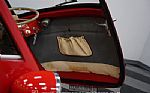 1957 Isetta 300 Thumbnail 47