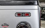 2009 H2 Thumbnail 39