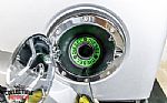 2009 H2 Thumbnail 42