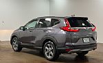 2018 CR-V Thumbnail 5
