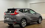 2018 CR-V Thumbnail 4