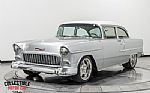 1955 Bel Air RESTOMOD Thumbnail 6