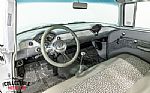 1955 Bel Air RESTOMOD Thumbnail 3