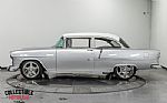 1955 Bel Air RESTOMOD Thumbnail 9