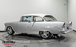 1955 Bel Air RESTOMOD Thumbnail 10