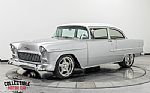 1955 Bel Air RESTOMOD Thumbnail 7