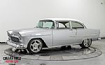 1955 Bel Air RESTOMOD Thumbnail 8