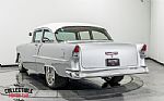 1955 Bel Air RESTOMOD Thumbnail 12