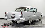 1955 Bel Air RESTOMOD Thumbnail 16