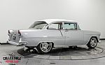 1955 Bel Air RESTOMOD Thumbnail 18