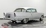 1955 Bel Air RESTOMOD Thumbnail 17