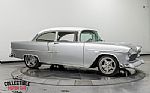 1955 Bel Air RESTOMOD Thumbnail 20