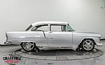 1955 Bel Air RESTOMOD Thumbnail 19