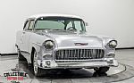 1955 Bel Air RESTOMOD Thumbnail 24