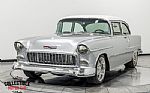 1955 Bel Air RESTOMOD Thumbnail 27