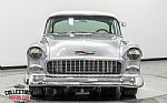 1955 Bel Air RESTOMOD Thumbnail 25