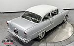 1955 Bel Air RESTOMOD Thumbnail 32