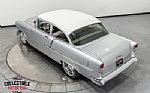 1955 Bel Air RESTOMOD Thumbnail 31