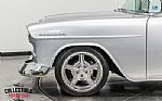 1955 Bel Air RESTOMOD Thumbnail 34