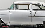 1955 Bel Air RESTOMOD Thumbnail 35