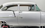 1955 Bel Air RESTOMOD Thumbnail 38