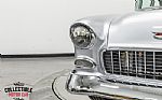 1955 Bel Air RESTOMOD Thumbnail 42