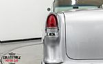 1955 Bel Air RESTOMOD Thumbnail 53