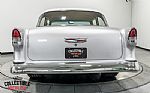 1955 Bel Air RESTOMOD Thumbnail 52