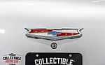 1955 Bel Air RESTOMOD Thumbnail 55
