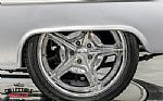 1955 Bel Air RESTOMOD Thumbnail 59