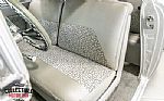 1955 Bel Air RESTOMOD Thumbnail 66