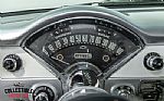 1955 Bel Air RESTOMOD Thumbnail 69