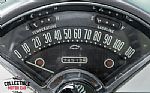 1955 Bel Air RESTOMOD Thumbnail 70