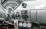 1955 Bel Air RESTOMOD Thumbnail 75