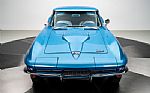 1966 Corvette Thumbnail 9