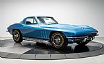 1966 Corvette Thumbnail 10