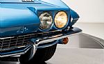 1966 Corvette Thumbnail 17