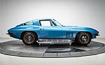 1966 Corvette Thumbnail 22