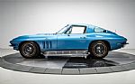 1966 Corvette Thumbnail 23