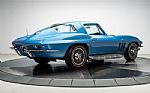 1966 Corvette Thumbnail 24