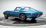 1966 Corvette Thumbnail 27