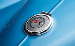 1966 Corvette Thumbnail 30