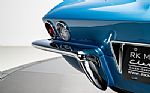 1966 Corvette Thumbnail 33