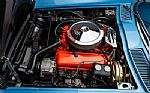 1966 Corvette Thumbnail 38