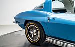 1966 Corvette Thumbnail 35