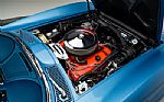 1966 Corvette Thumbnail 40