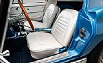 1966 Corvette Thumbnail 53